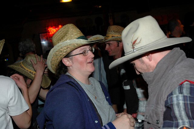 min 2006 11 10 billy bobs 207
